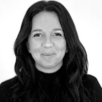 Victoria Kopelowicz Email