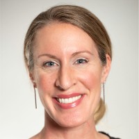 Kirsten Henry Email & Phone Number