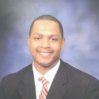 Brandon Lamar