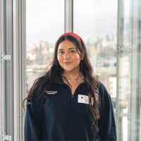 HeadstartUK Employee Preeti Singh's profile photo