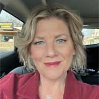 Specialized Elevator Services Employee Heather McCusker's profile photo