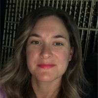 McBride Sisters Wine Company Employee Angela Hernandez's profile photo