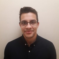 Aidan de Silva Email & Phone Number