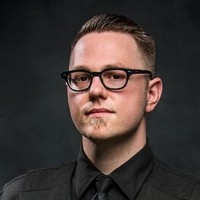 Boelter + Lincoln Employee Scott Winklebleck's profile photo