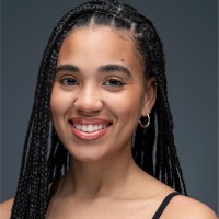 Juanita Harris Email & Phone Number