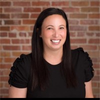 Sykes & Company, P.A. Employee Megan Evans's profile photo