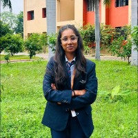 Devyani Futane's profile photo