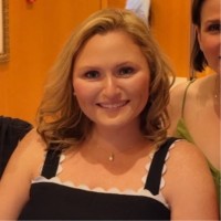 CommTech Industries Employee Katie Corca's profile photo