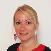 LA NORMANDISE SAS Employee Marine Leconte's profile photo