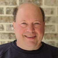 Miller-Keystone Blood Center Employee Keith Vogrin's profile photo