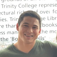 Kyle Moline Email & Phone Number