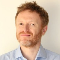 Martin Proctor Email & Phone Number