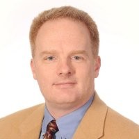 John Hannah Email & Phone Number