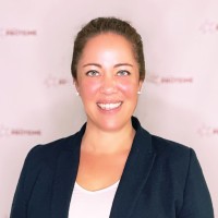 BP2M Ltd Employee Maryline Mérel's profile photo