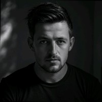 NenoVision Employee Ondrej Novotny's profile photo