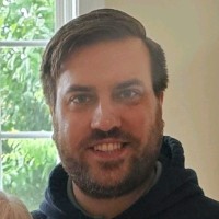 National Data & Surveying Services, Inc. Employee Robert Wolmering's profile photo