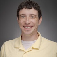 Montana State University-Bozeman Employee David Grassi's profile photo