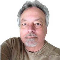 Energy Saving Products Co. LLC Employee Ken Morgan's profile photo