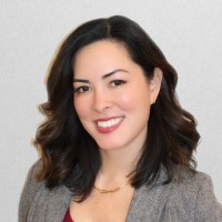 Lisa Corey Email