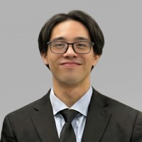 Kai Jie Leo's profile photo