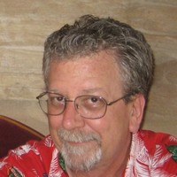 ALIGN PRECISION Employee Michael McCool's profile photo