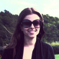 LetusCloud Employee Sara Liebel's profile photo