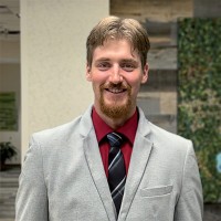 Gavin Luksik's profile photo