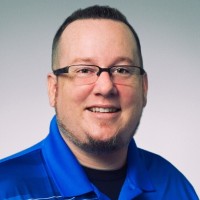 Fred Kitchell Email & Phone Number