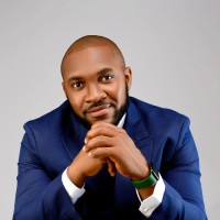 digData Employee Ndubuisi Obioha's profile photo