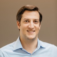 Peter Sanborn Email & Phone Number