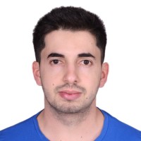 Halil Beytorun Email
