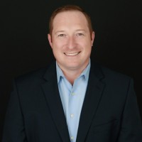 Ben Elliott Email & Phone Number