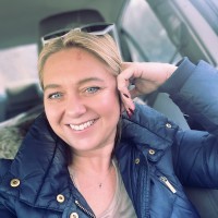 LightGuide, Inc. Employee Shannon Pate's profile photo