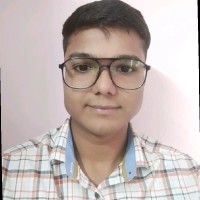 Akash Nikam's profile photo