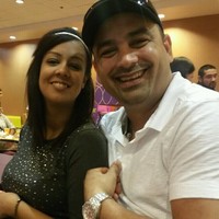 Le-Vel.com Employee Yoel Ramirez's profile photo