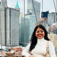 Juhili Sawant Email