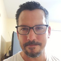 Eduardo Lista Martinez Email