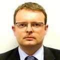 Agentschap Wegen en Verkeer Employee Pieter de Winne's profile photo