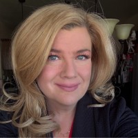 HGL Construction, Inc. Employee Shannon Waken's profile photo