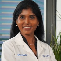 University of California, Irvine Division of Continuing Education Employee Maheswari Senthil's profile photo