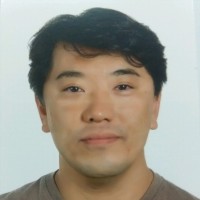 Yanmar Brasil Employee Nelson Mitsutani's profile photo