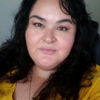 Veronica Guzman Email & Phone Number