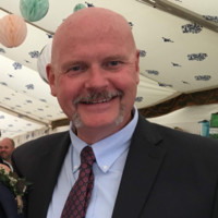 Neil Watson Email & Phone Number