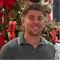 Casey Braud Email & Phone Number