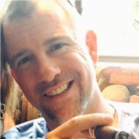 Jeffrey Wilson Email & Phone Number