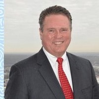 Frost, PLLC Employee Dennis Cooper's profile photo