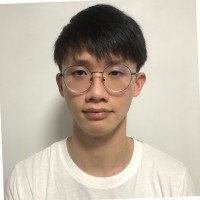 watchTowr Employee Jun Tee's profile photo