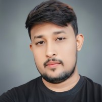 Sai Kanukuntla's profile photo