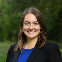 Pipaya Partners, LLC Employee Sarah Carnell's profile photo