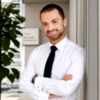 Kuvera S.p.A. (Carpisa) Employee Michele di Nuzzo's profile photo